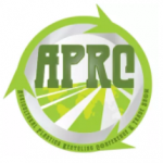 APRC Logo